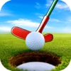 Mini Golf Champ - Top 3D Fun And Addictive Game