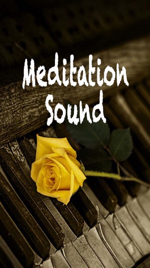 Meditation Sounds - Meditation Music(圖1)-速報App