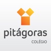 Colégio Pitágoras Carajás