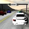 Car racing drive 3d is 3d racing car action in fast racing today