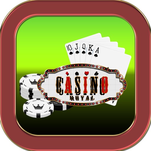 Black Casino Of  ARIA Gambling FOREVER Millions iOS App