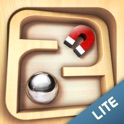 Labyrinth 2 Lite icon