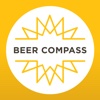 Beer Style Compass