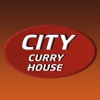 City Curry House Coventry