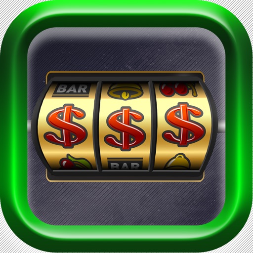 1up Casino Paradise Challenge Slots - Win Jackpots icon