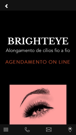 Brighteye(圖3)-速報App