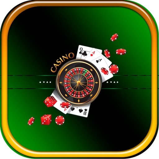 Advanced Machine Viva Las Vegas iOS App