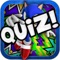 ***** Quiz Game for Sonic Version *****