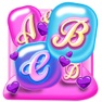 Get Cute Keyboards – Colorful Themes and Background.s for iOS, iPhone, iPad Aso Report
