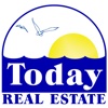 Today Real Estate Cape Cod