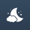 DreamBook - perhaps the most perfect dream book from all AppStore