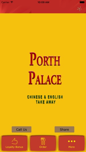 Porth Palace(圖2)-速報App