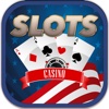 Ace Super Party Slots Cracking Slots - Free Slots