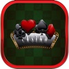 Five Hours In Casino - FREE Vegas Game