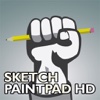 Sketch Paint Pad HD