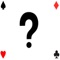 Pick a card and watch as the card guesser game guesses your card correctly every time