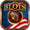 Casino Vegas! Classic Slot Machine XP