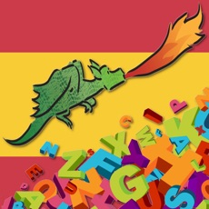 Activities of Spanish Vocabulary Practice Word Attack