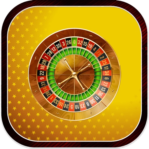 Macau Jackpot Wild Casino - Vip Slots Machines iOS App