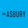 The Asbury Hotel