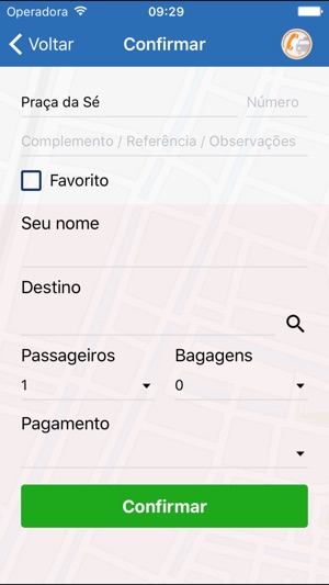 Taxifone(圖3)-速報App