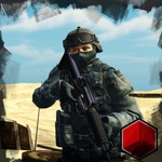 Jonty CommandoHornets Nest Free
