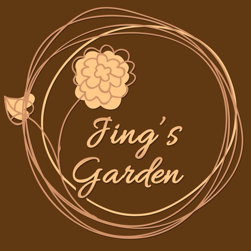 Jing's Garden - Revere