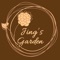 Online ordering for Jing's Garden Restaurant in Revere, MA