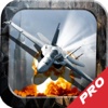Action In Sky Pro : Speed War