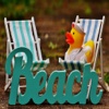 Beach Vacations & Travel Packages