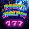 Party Jackpot 777 Casino Slots