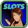 Slots Advanced Money Flow-Free Slots Casino Game