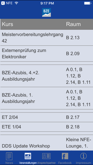 BZE(圖2)-速報App