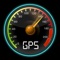 GPS Speedometer Box - Speed Meter Tracker Test