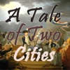 A Tale of Two Cities - Charles Dickens