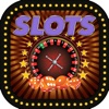 2016 Double Blast Amazing - Play Las Vegas