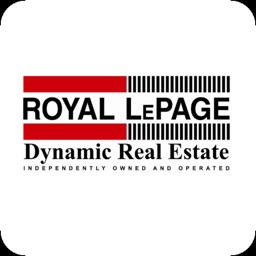 Royal LePage Dynamic