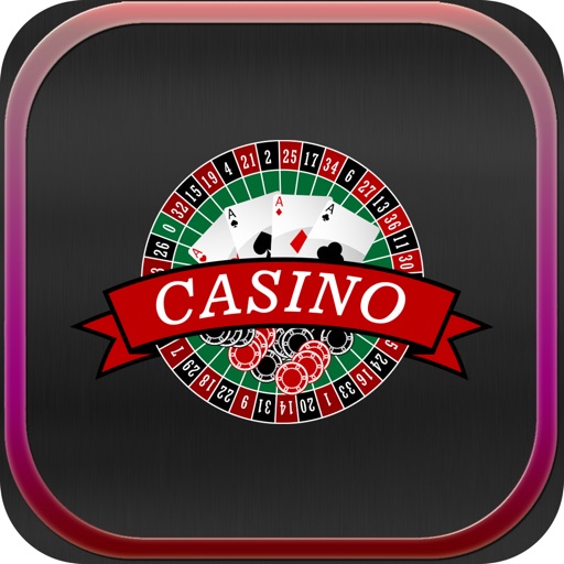 Royal Casino for Womans - Show of Games