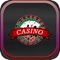 Royal Casino for Womans - Show of Games