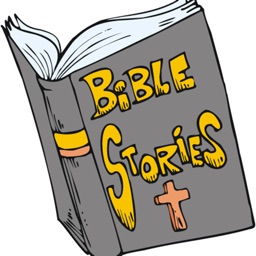 Bible Stories:The Jesus Storybook Bible