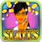 Business Slot Machine: Use your lucky ace