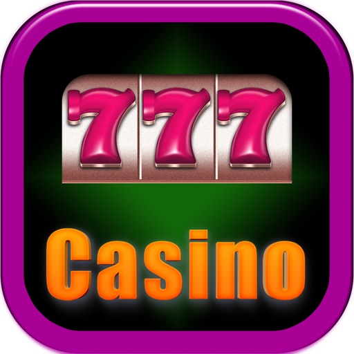 OMG! Jackpot Dozer Slots Vegas Game: SLOTS MACHINE Icon