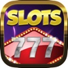 777 A Luck Casino Amazing Slots Game