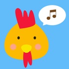 Animal Sounds - Learn & Play in a Fun Way