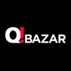 Q!Bazar