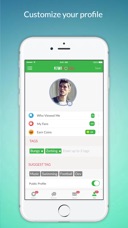 dejting app kiwi dejting app kiwi