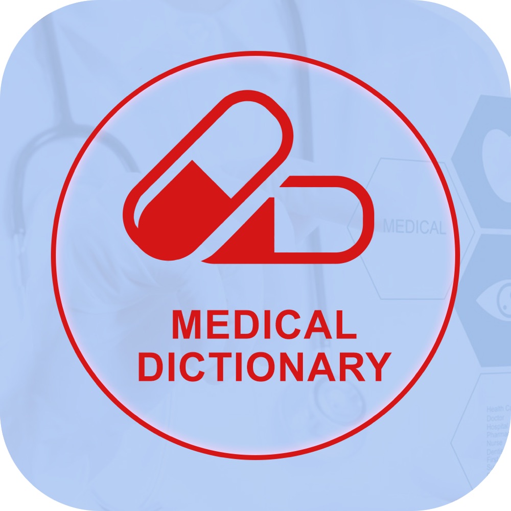 Medical Dictionary Medical Terminology App Reviews & Download Medical App Rankings!
