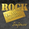 Rock En Tu Idioma