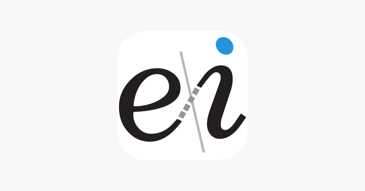 Hotel sex App