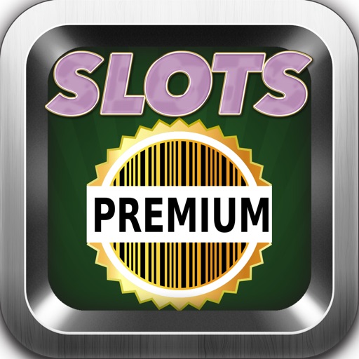 Amazing  Doubleslots-Free Spin & Win! iOS App